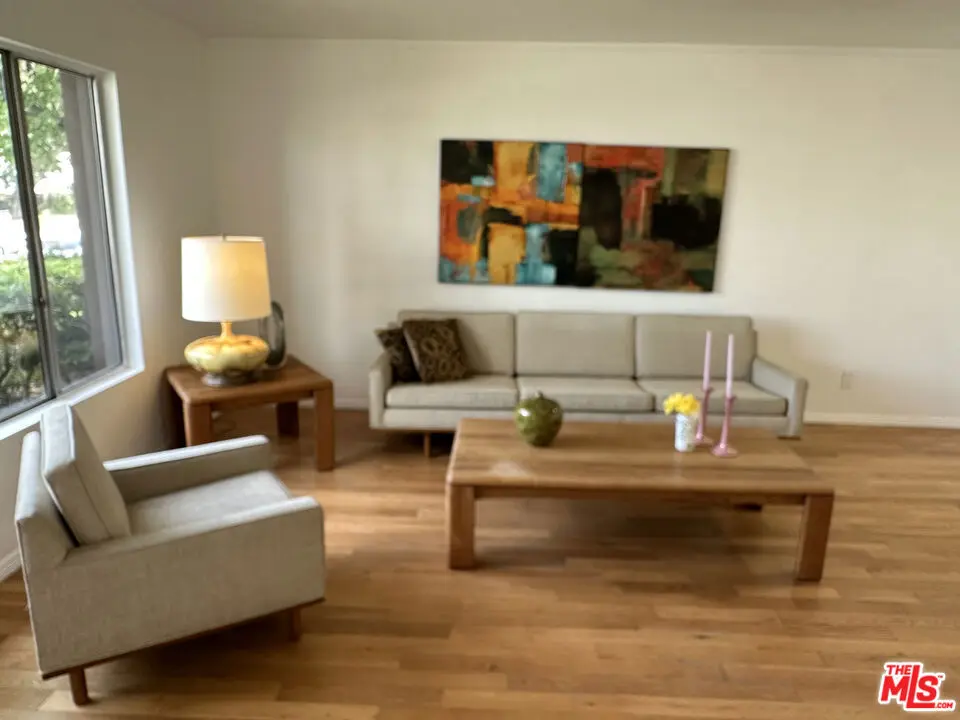 14715 Parthenia Street 18, Panorama City, CA — listing photo 1