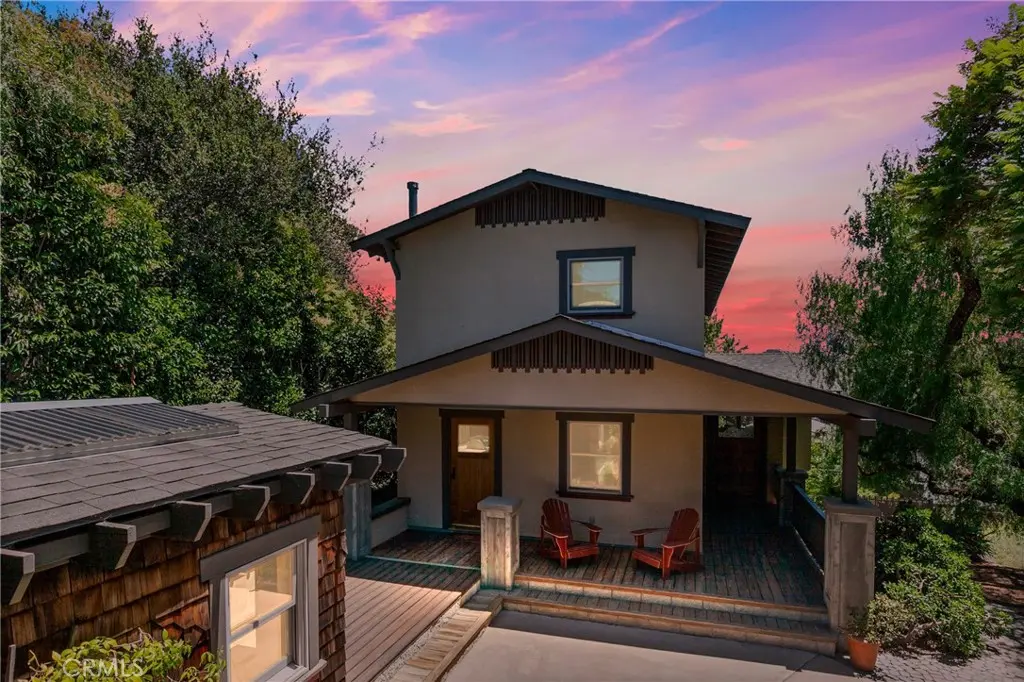 562 Crown Hill Street, Arroyo Grande, CA — listing photo 1