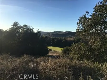 9 La Cruz Dr, Temecula, CA — listing photo 1