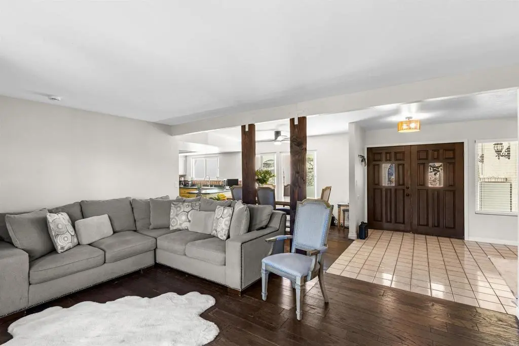 3340 Skytrail Ranch Road, Jamul, CA — listing photo 1