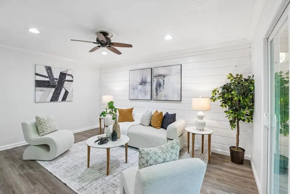 2527 Easton Lane 7, San Jose, CA — listing photo 1