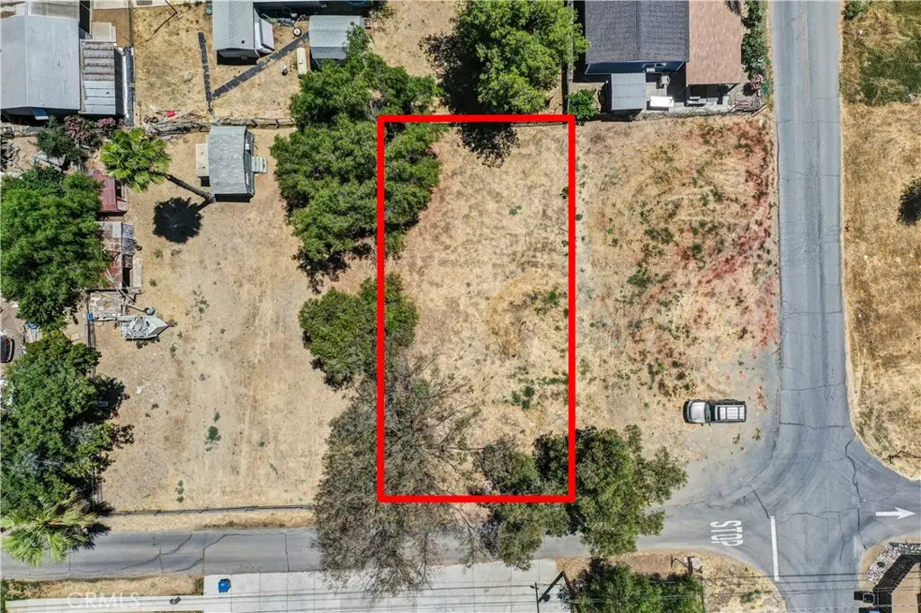 35020300 Mt Vernon Pl, Menifee, CA — listing photo 1