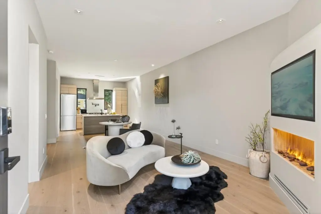 585 Riverside Drive B, Napa, CA — listing photo 1
