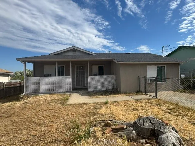 1974 Clinton, Oroville, CA — listing photo 1