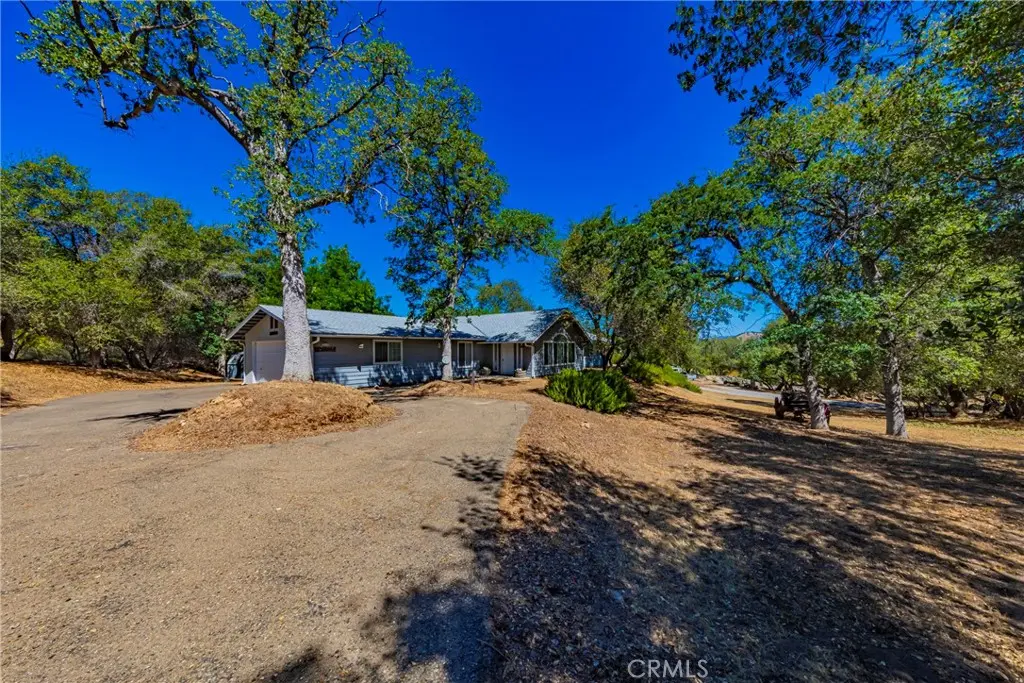 31116 Blue Heron, Coarsegold, CA — listing photo 1
