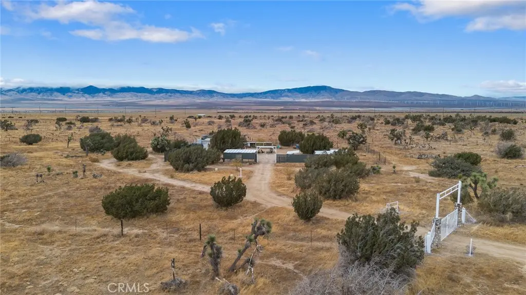 0 D8 200th st W, Lancaster, CA — listing photo 1