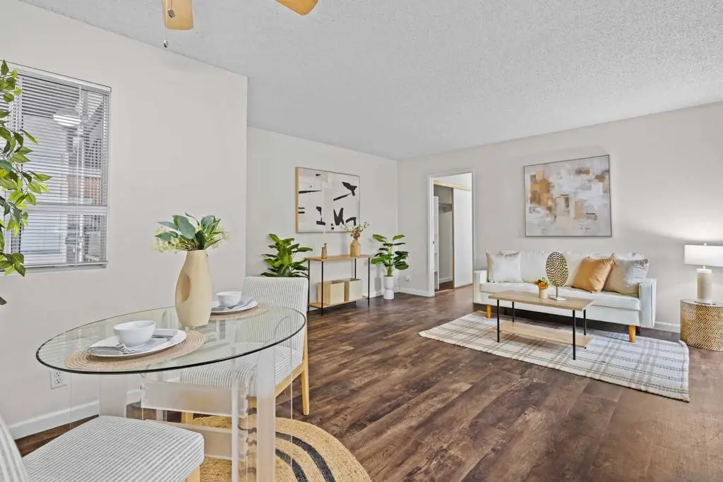 Condominium for sale at 8065 Caminito De Pizza F, San Diego, CA featuring 1 bed and 1 bath