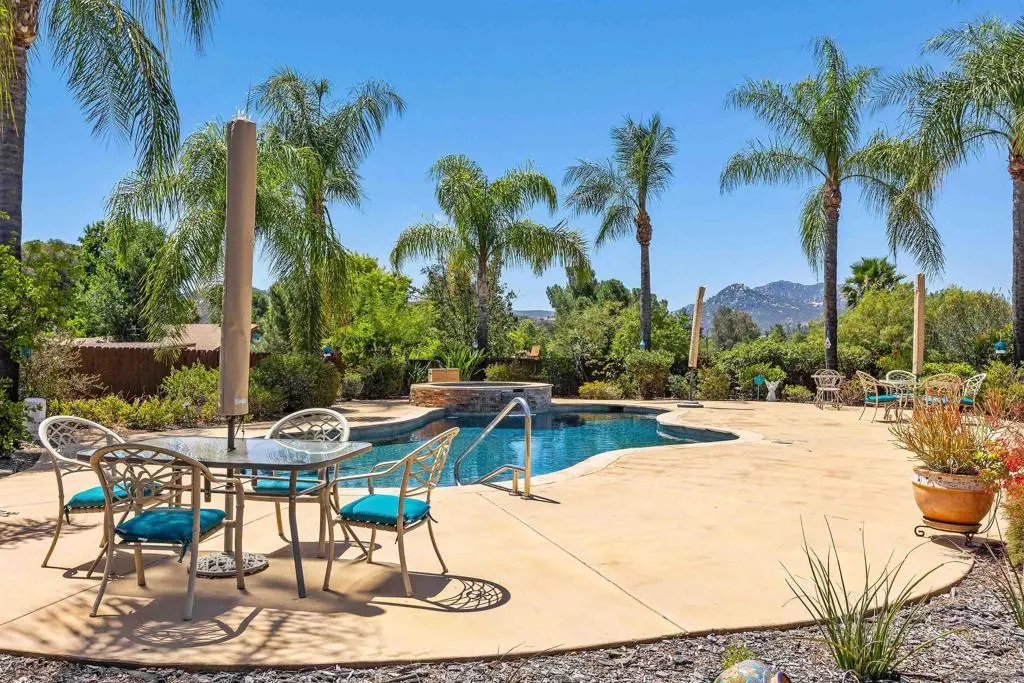 16759 Open View, Ramona, CA — listing photo 1