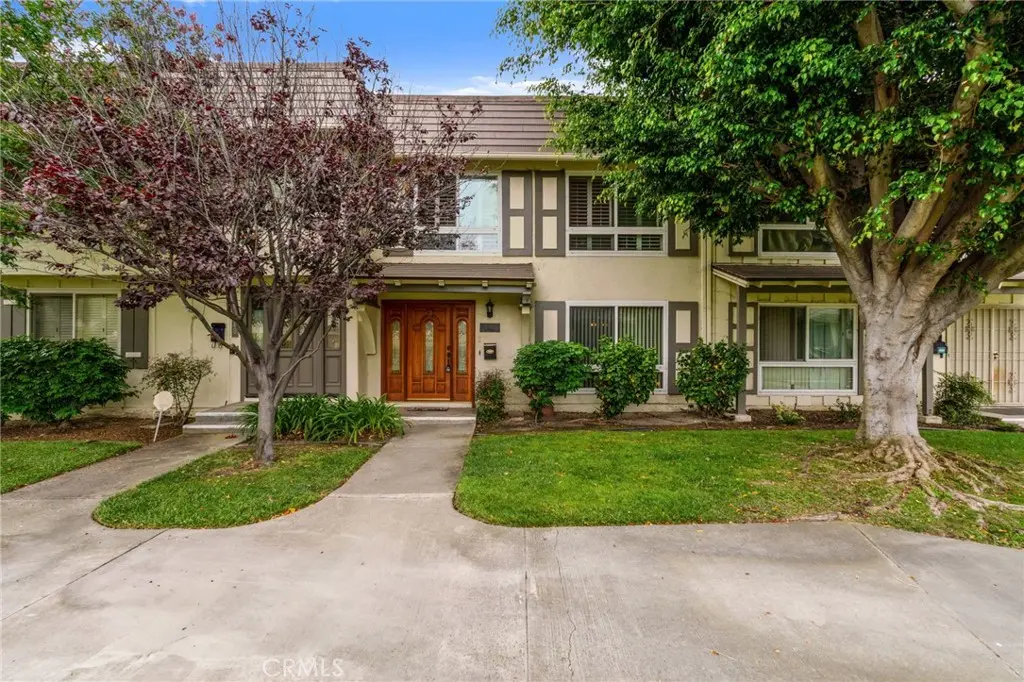 9850 Via Sonoma, Cypress, CA — listing photo 1