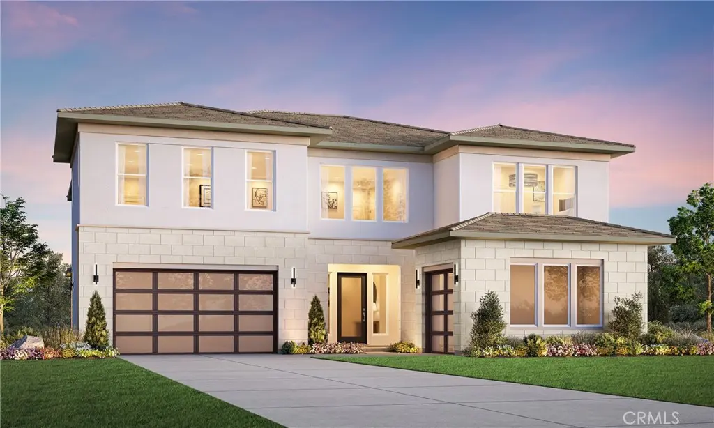 13129 Paddington Drive, Rancho Cucamonga, CA — listing photo 1