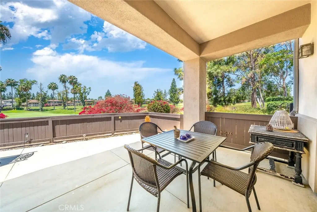 2960 Champion 904, Tustin, CA — listing photo 1