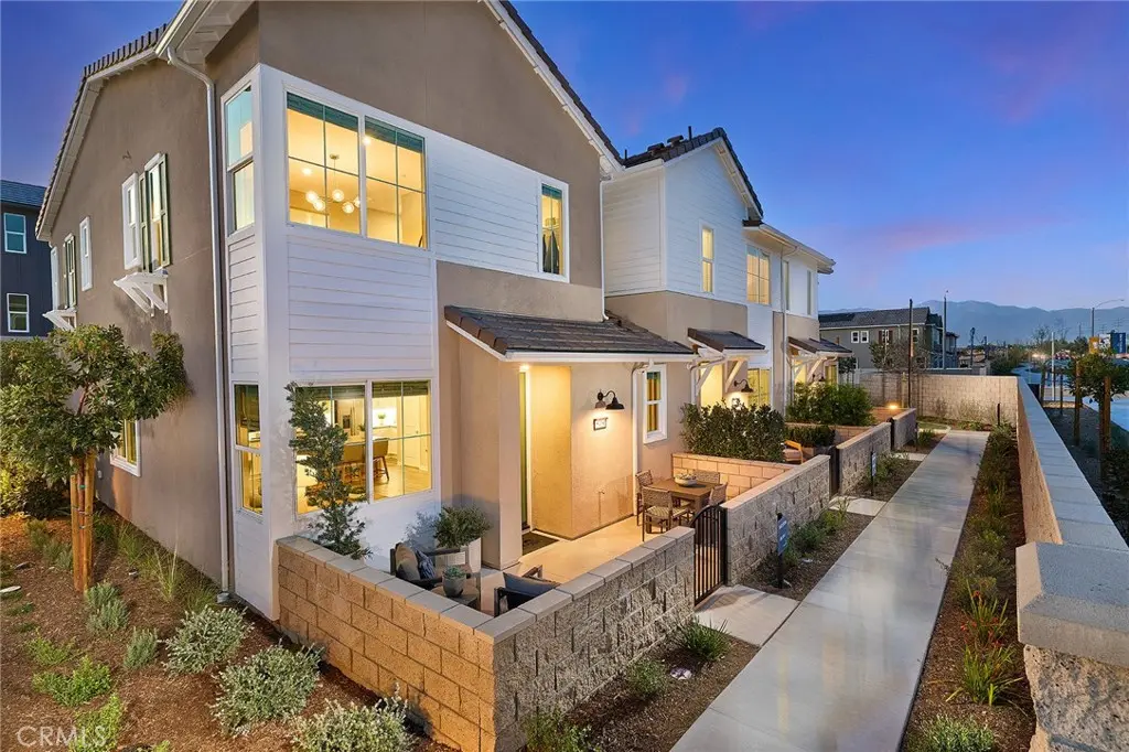 5912 Rockport Rd, Eastvale, CA — listing photo 1