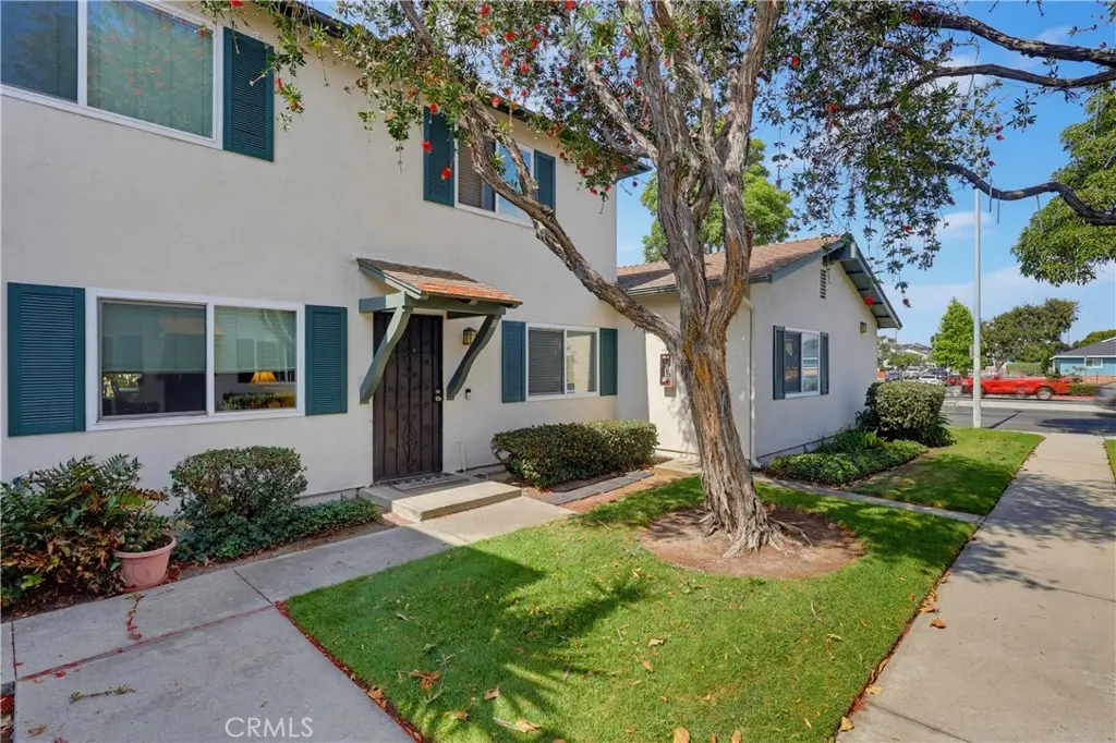 23400 Western B, Harbor City, CA — listing photo 1
