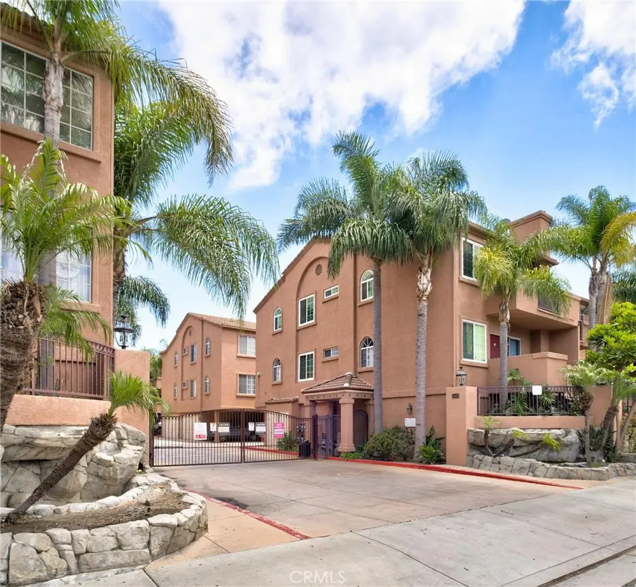 21846 S Vermont Ave 3, Torrance, CA — listing photo 1