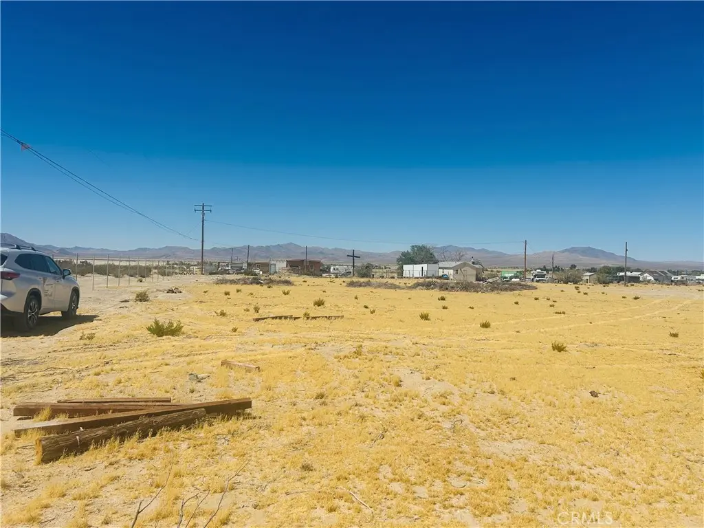 33812 Sunset, Lucerne Valley, CA — listing photo 1
