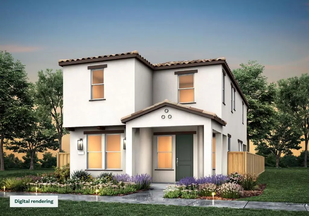 Single Family Residence for sale at 273 Santa Lucia Lane, Marina, CA featuring 4 beds and 3 baths