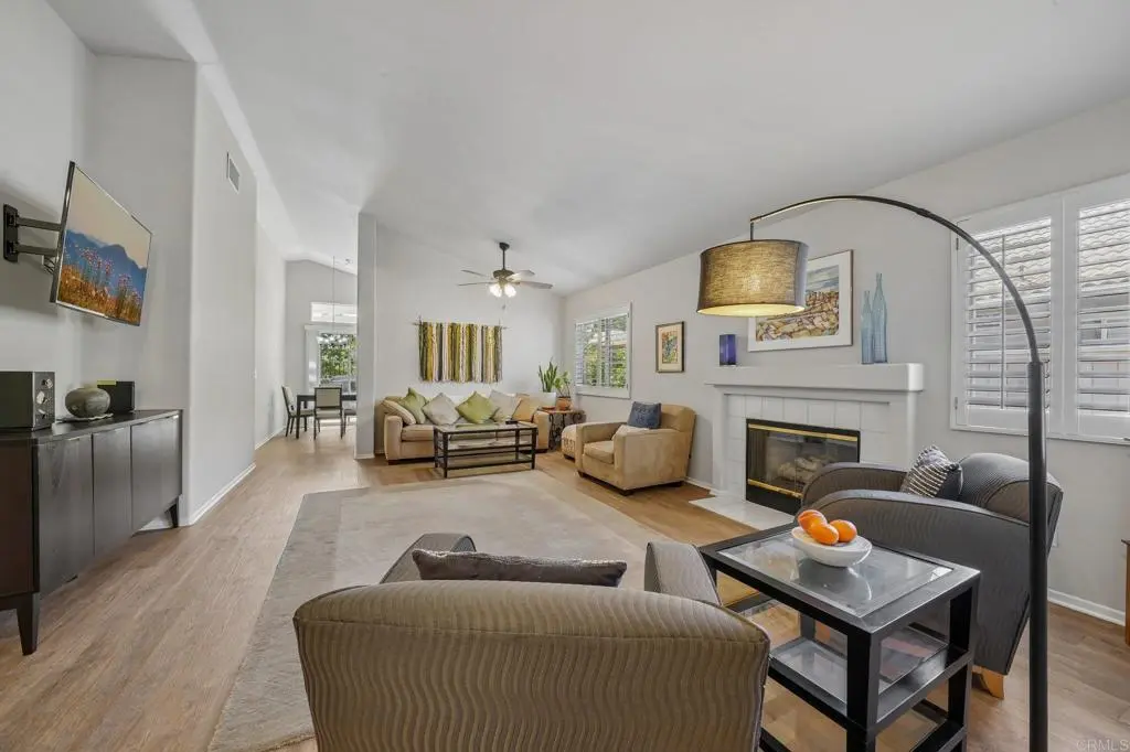 Single Family Residence for sale at 23979 Via Astuto, Murrieta, CA featuring 3 beds and 2 baths