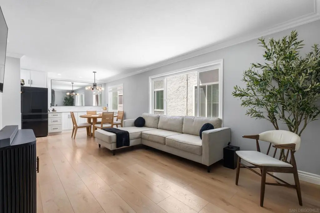 Condominium for sale at 1460 Seacoast 8, Imperial Beach, CA featuring 2 beds and 2 baths
