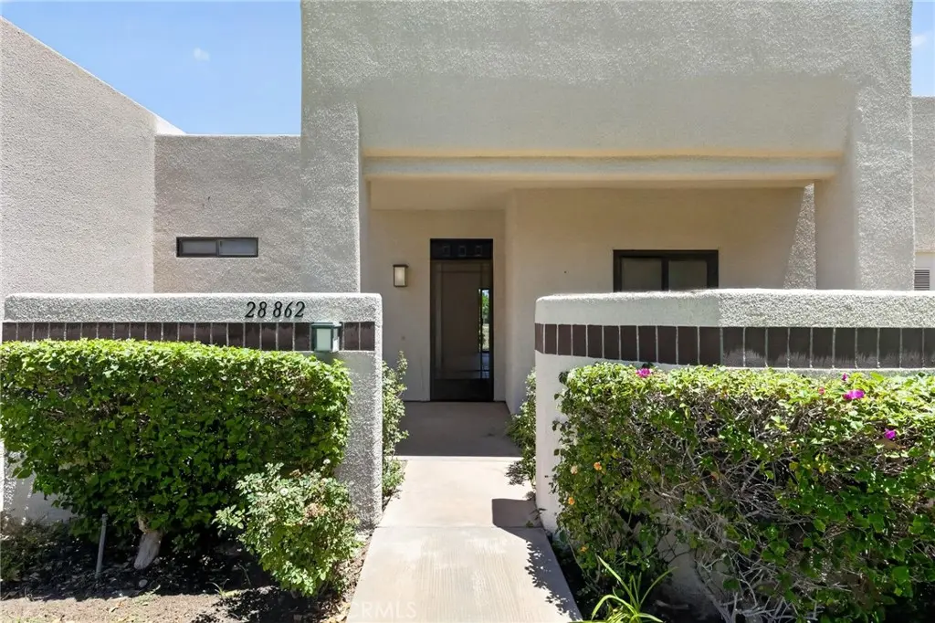 28862 Isleta Court, Cathedral City, CA — listing photo 1