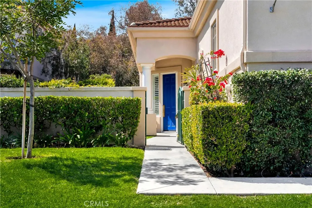 Single Family Residence for sale at 27842 Camino Del Rio, San Juan Capistrano, CA featuring 3 beds and 2 baths