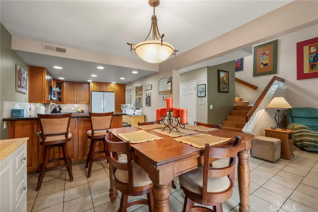 24681 Sutton, Laguna Niguel, CA — listing photo 1