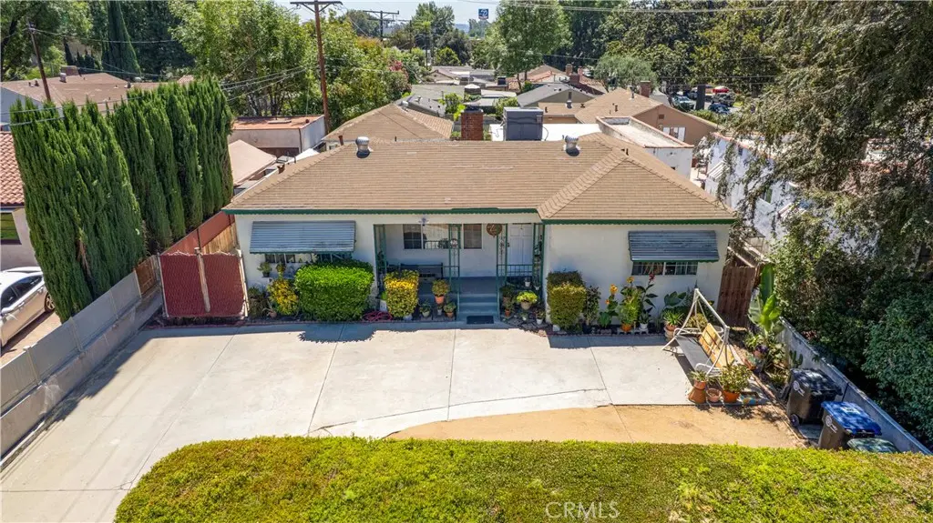 426 Sonora Avenue, Glendale, CA — listing photo 1