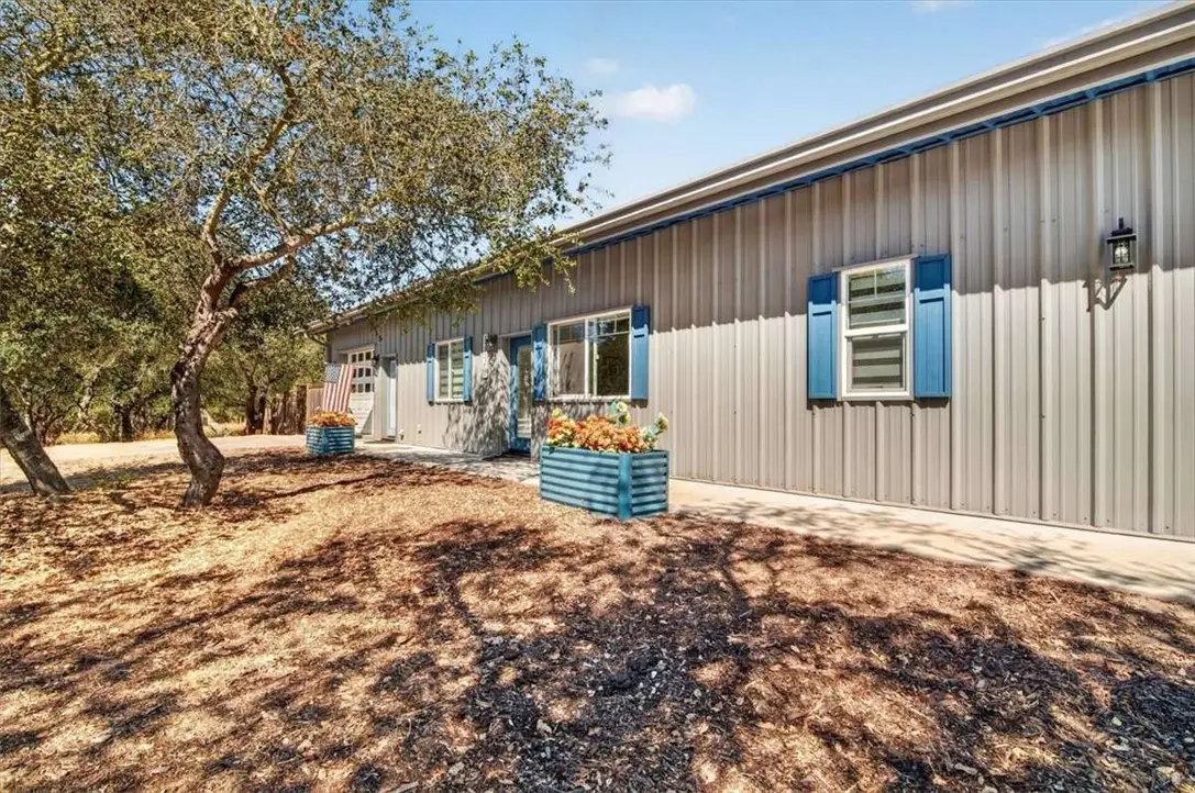 1116 1120 Rolling Oaks Drive, Arroyo Grande, CA — listing photo 1