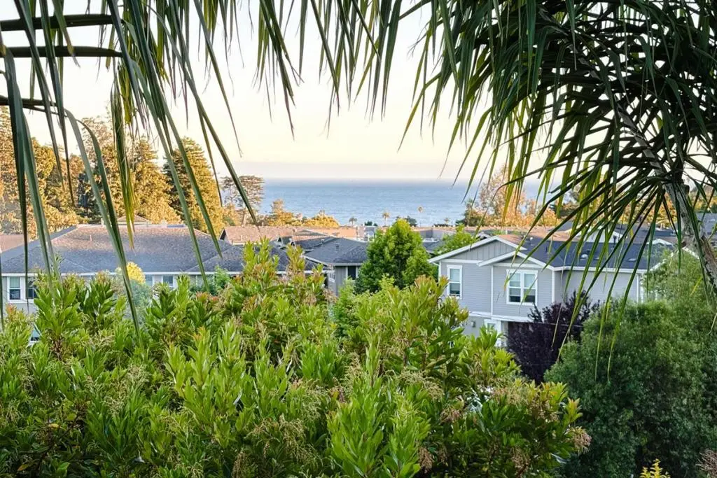 104 Vista Mar Court, Aptos, CA — listing photo 1