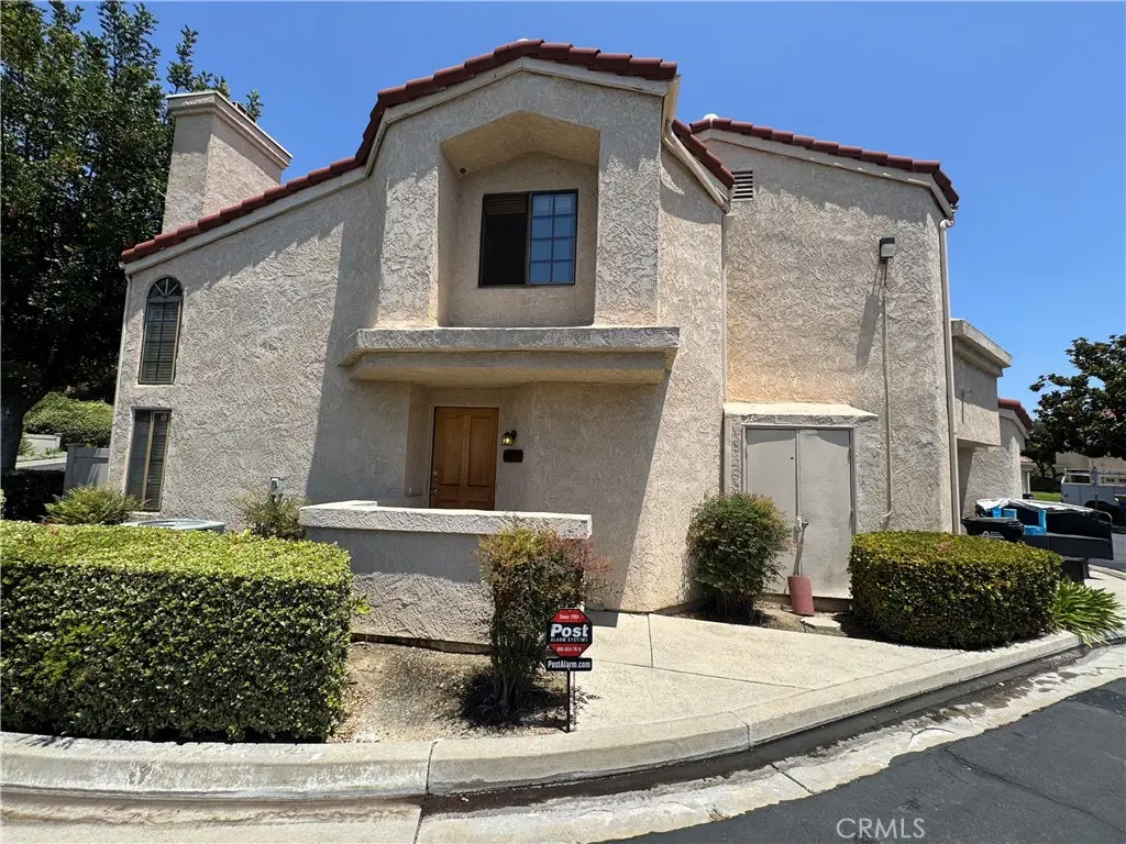 2837 Onyx, West Covina, CA — listing photo 1