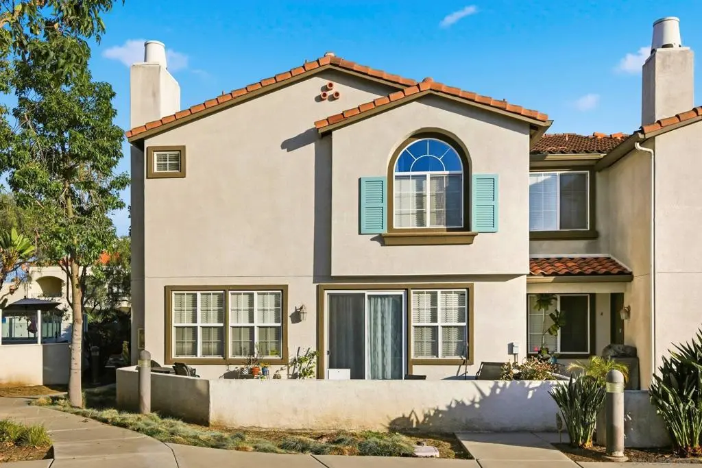 Condominium for sale at 293 Reef Point Way 5, Oceanside, CA featuring 4 beds and 3 baths