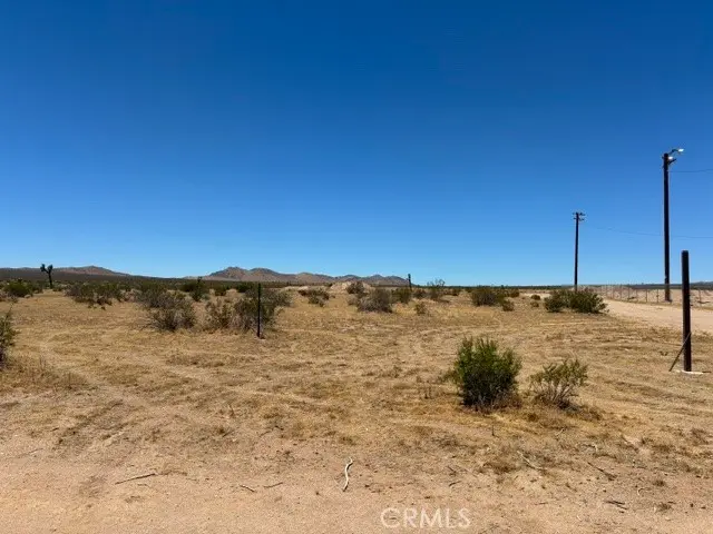 0 Lessing, Adelanto, CA — listing photo 1