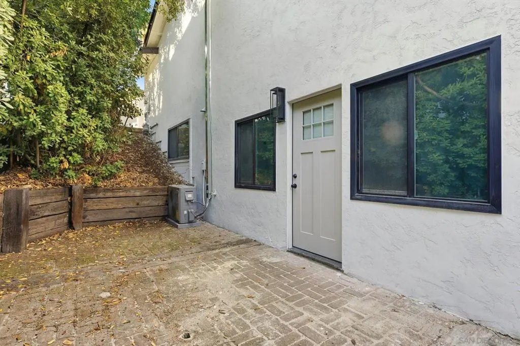 Apartment for rent at 5067 Alumni Pl #B B, San Diego, CA featuring 4 beds and 2 baths