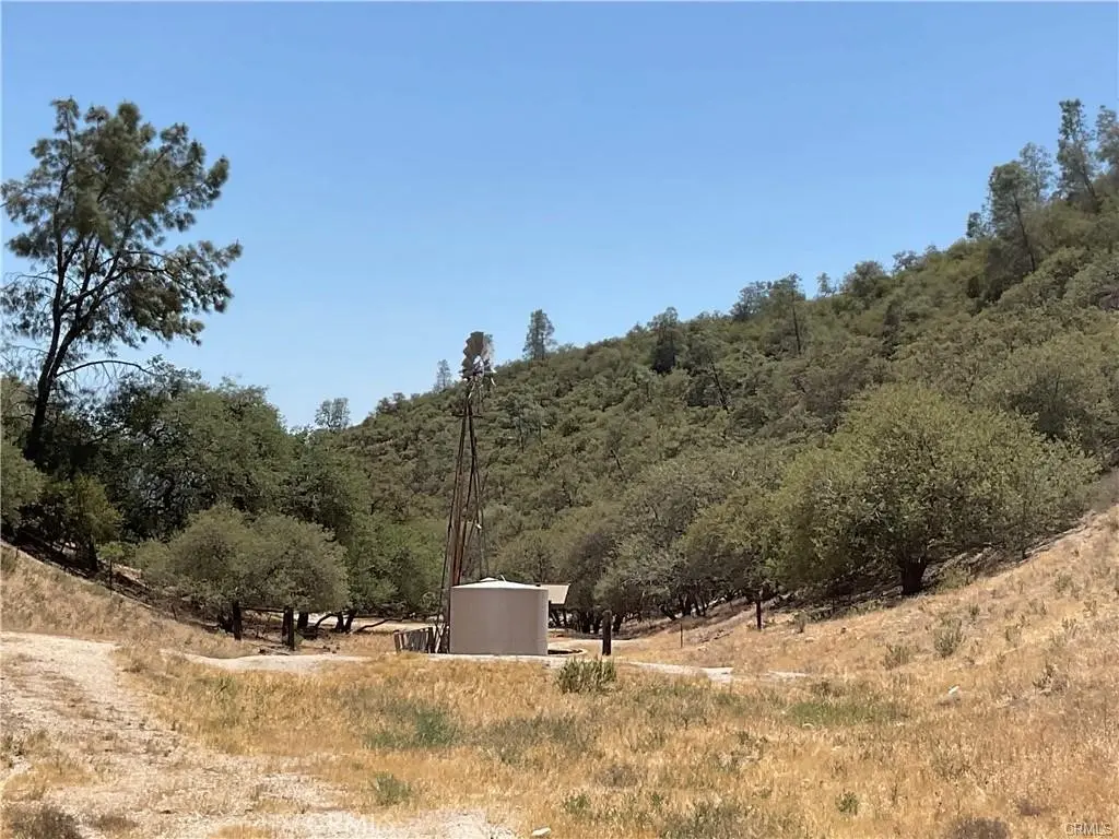 0 Martinez, Lockwood, CA — listing photo 1