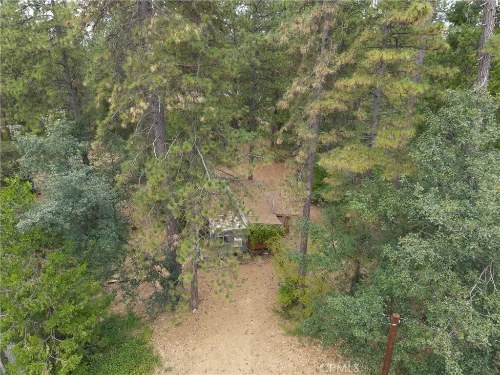 15184 Siwini Road, Forest Ranch, CA — listing photo 1