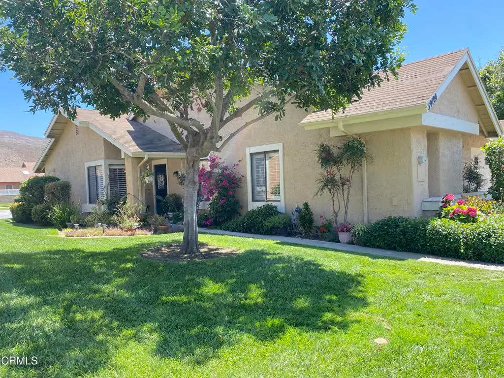 39104 Village 39, Camarillo, CA — listing photo 1