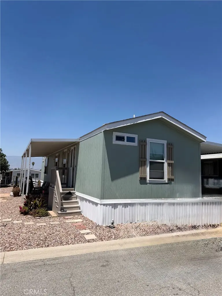 24414 University Avenue 51, Loma Linda, CA — listing photo 1