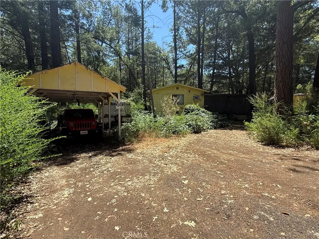22830 Shady Grove Road, Middletown, CA — listing photo 1