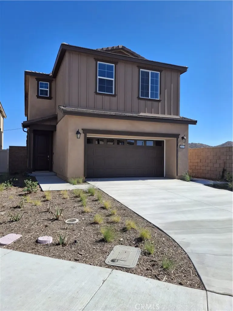 29337 Upper Creek Loop, Winchester, CA — listing photo 1