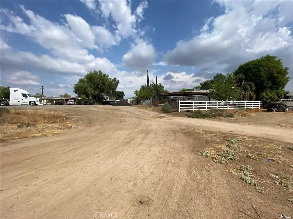 0 Maguglin Way, Perris, CA — listing photo 1