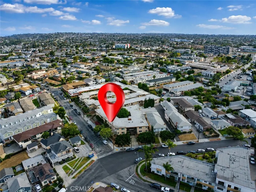410 N Market Street 17, Inglewood, CA — listing photo 1