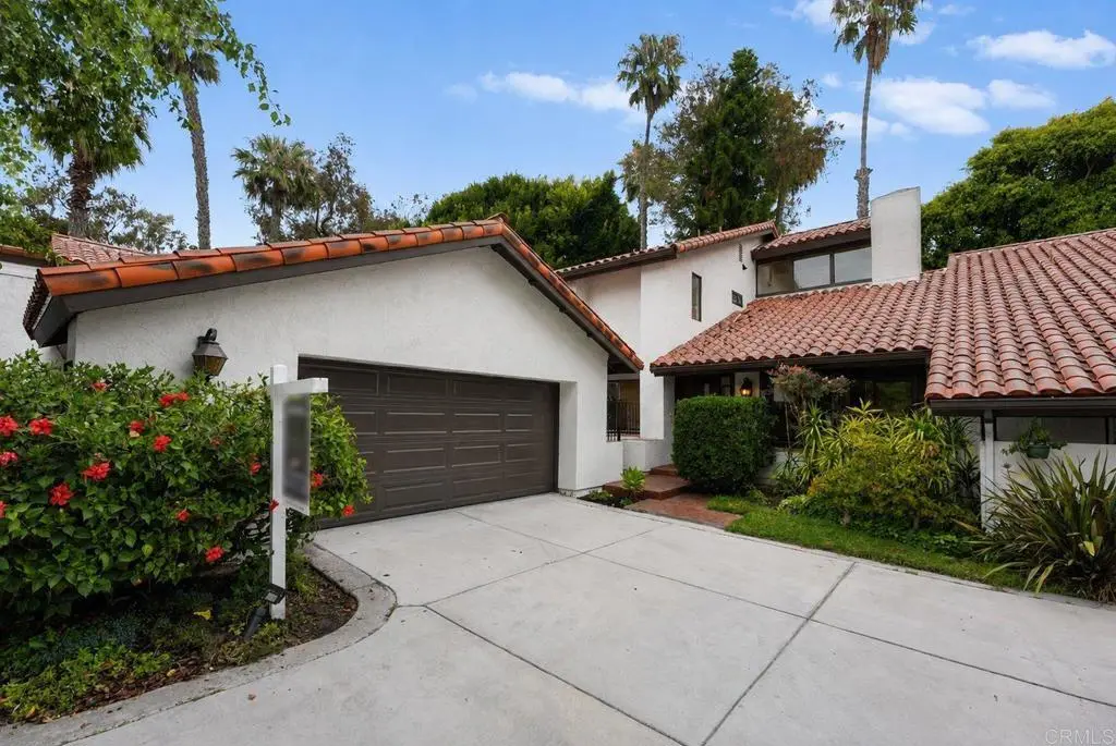 630 Camino Ynez, Solana Beach, CA — listing photo 1