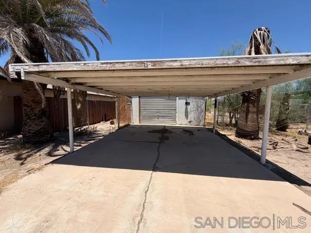 170 Bonita, Calipatria, CA — listing photo 1