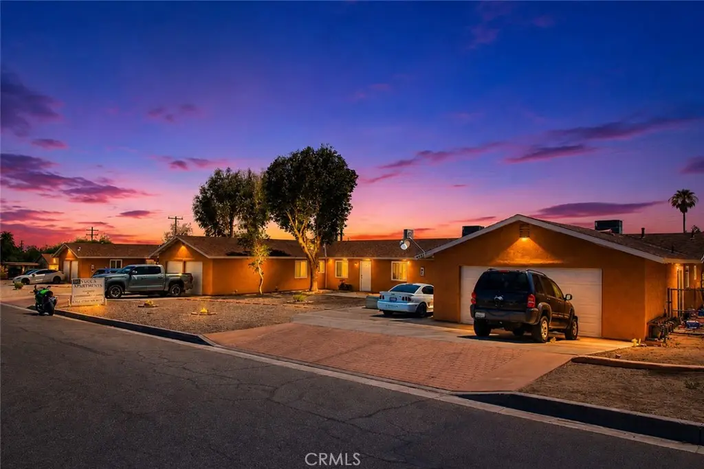 6321 Yucca, 29 Palms, CA — listing photo 1