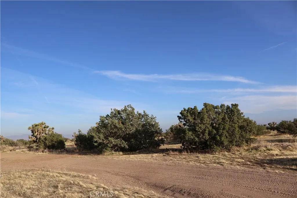 9955 Macron Street, Hesperia, CA — listing photo 1