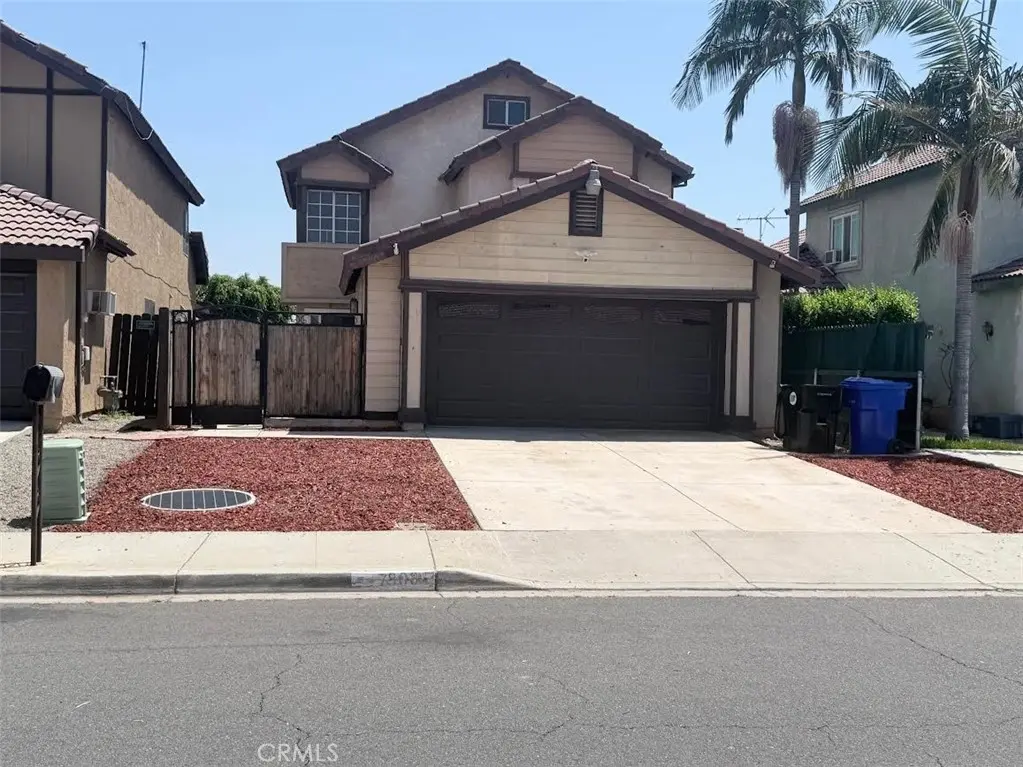 Single Family Residence for sale at 7800 Reagan, Jurupa Valley, CA featuring 3 beds and 2 baths