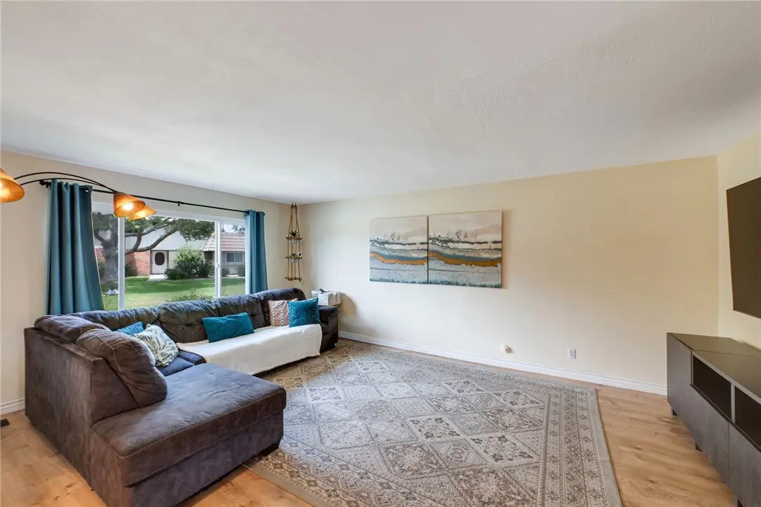 4792 Larwin Avenue, Cypress, CA — listing photo 1