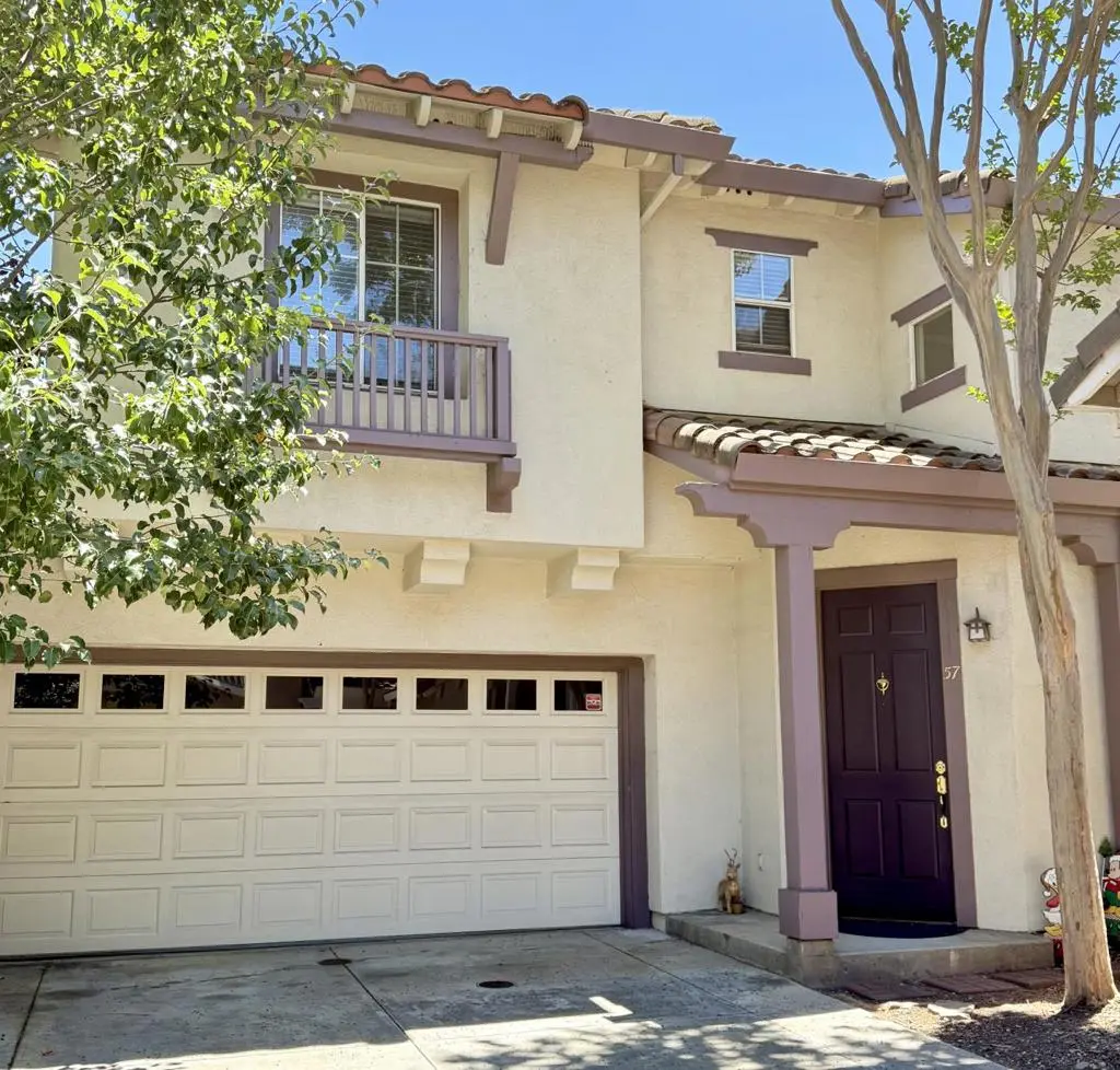 Single Family Residence for sale at 57 S 17th Street, San Jose, CA featuring 3 beds and 2 baths