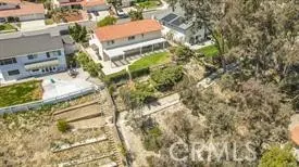 11856 Porter Valley Drive, Porter Ranch, CA — listing photo 1