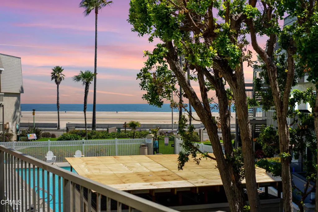 246 E Surfside Drive, Port Hueneme, CA — listing photo 1