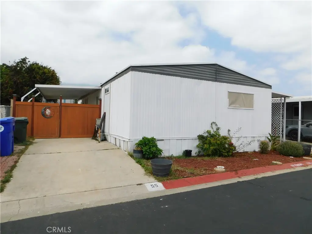 10350 BASELINE 55, Alta Loma, CA — listing photo 1